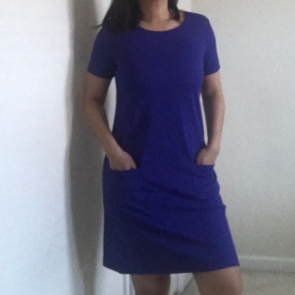 Gap EUC. Super comfy yet biz casual appropriate - Picture 2 of 5